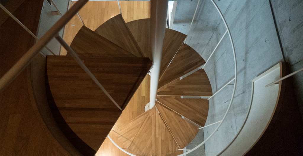 stairs02